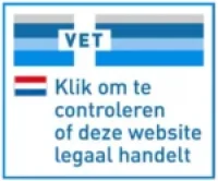 Kanariefarm-handelt-legaal-in-diergeneesmiddelen-1-150x125